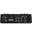 Mackie Big Knob Studio monitor controller/audio interface