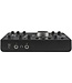 Mackie Big Knob Studio monitor controller/audio interface