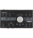 Mackie Big Knob Studio monitor controller/audio interface