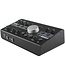 Mackie Big Knob Studio monitor controller/audio interface