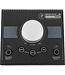 Mackie Big Knob Passive studio monitor controller