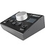 Mackie Big Knob Passive studio monitor controller