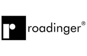 ROADINGER