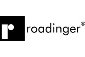 Roadinger