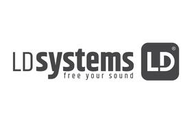 LD Systems