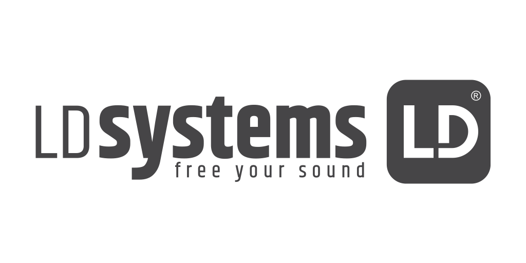 LD Systems