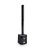 LD systems MAUI 28 G2 Line Array Column PA Speaker