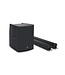 LD systems MAUI 28 G2 Line Array Column PA Speaker
