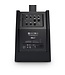 LD systems MAUI 28 G2 Line Array Column PA Speaker