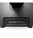 LD systems MAUI 28 G2 Line Array Column PA Speaker