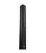 LD systems MAUI 28 G2 Line Array Column PA Speaker
