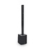 LD systems MAUI 28 G2 Line Array Column PA Speaker