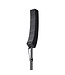 LD systems CURV 500 TS line-array geluidsset