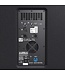 LD systems CURV 500 TS line-array geluidsset