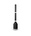 LD systems MAUI P900 B