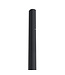 LD systems MAUI 5 GO mobiel column PA-systeem