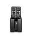 LD systems Dave 8 XS draagbaar PA-systeem