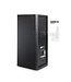 LD systems Dave 8 XS draagbaar PA-systeem