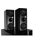 LD systems Dave 8 XS draagbaar PA-systeem