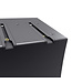 LD Systems CURV 500 PS portable line array stereo PA-systeem