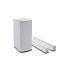 LD Systems LD Systems MAUI 11 G2 actief column PA-systeem wit