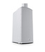 LD systems MAUI 11 G2 actief column PA-systeem