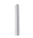 LD systems MAUI 11 G2 actief column PA-systeem