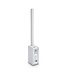 LD systems MAUI 11 G2 actief column PA-systeem