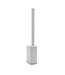 LD systems MAUI 11 G2 actief column PA-systeem