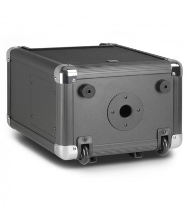 LD Systems Roadjack 10 accu speaker