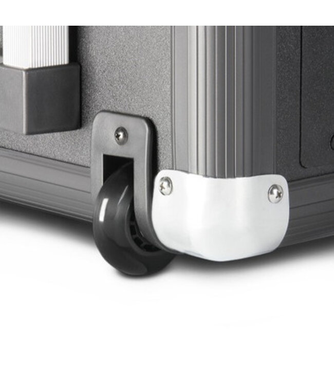 LD Systems Roadjack 10 accu speaker