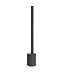 LD systems MAUI 5 mobiel column PA-systeem