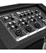 LD Systems MIX 6 A G3 6,5'' actieve speaker