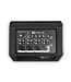 LD Systems MIX 6 A G3 6,5'' actieve speaker