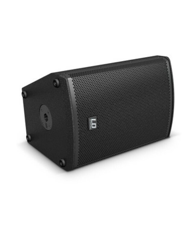 LD Systems MIX 6 A G3 6,5'' actieve speaker