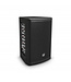LD Systems MIX 6 A G3 6,5'' actieve speaker