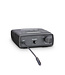 LD Systems MEI 100 G2 Wireless In Ear Monitoring systeem