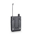 LD Systems MEI 100 G2 Wireless In Ear Monitoring systeem