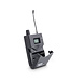 LD Systems MEI 100 G2 Wireless In Ear Monitoring systeem