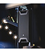 LD Systems ICOA 12 A Coaxial actieve speaker