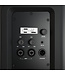 LD Systems ICOA 12 A Coaxial actieve speaker