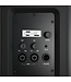 LD Systems LD Systems ICOA 12 A actieve speaker