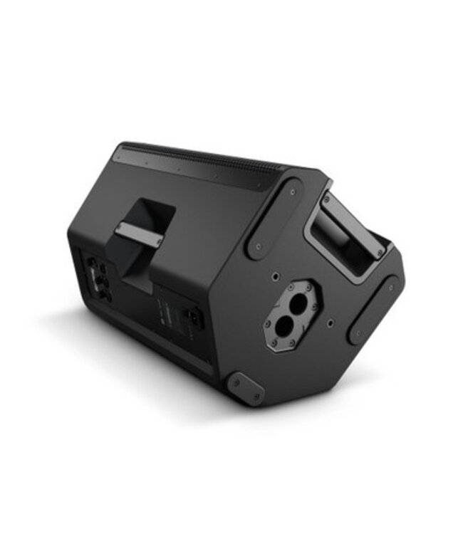 LD Systems ICOA 12 A Coaxial actieve speaker