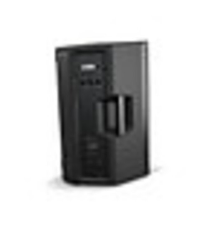 LD Systems ICOA 12 A Coaxial actieve speaker