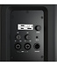 LD Systems ICOA 12 A BT actieve PA speaker