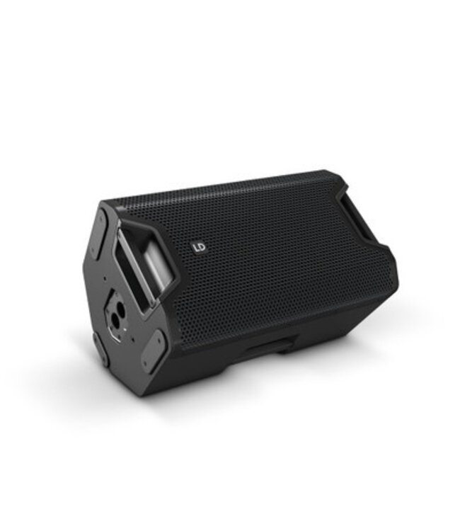 LD Systems ICOA 12 A BT actieve PA speaker