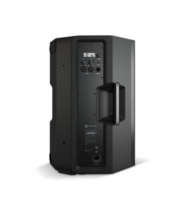 LD Systems ICOA 12 A BT actieve PA speaker