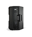 LD Systems ICOA 12 A BT actieve PA speaker