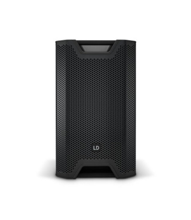 LD Systems ICOA 12 A BT actieve PA speaker
