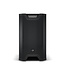 LD Systems ICOA 12 A BT actieve PA speaker